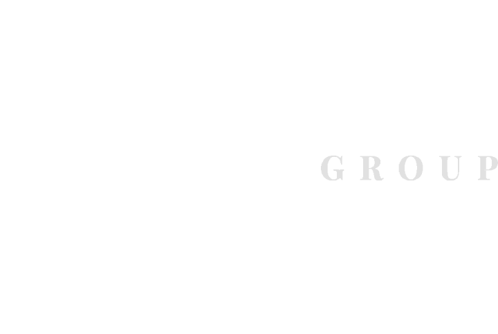 Logo Azpride Group White